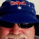 Big Trev