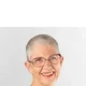 Valerie Chambers