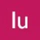 lu m.