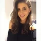 Lauren