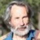 Ross M.