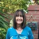 Libbi