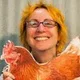 Clare R.