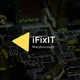 iFixIT Maryborough