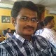 Venu B.