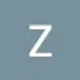 Zoe S.