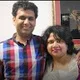 Ashwani M.