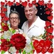 jeannette.sykes