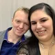 Predrag J.