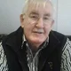 Jeof Veale