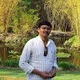 Ramakrishna G.