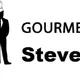 Gourmet Steve