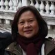 Marie Ann M.
