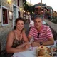 Michael L.