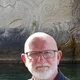 Ian H.