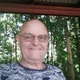 Barry William P.