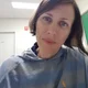 naomivilliers