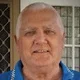 John S.