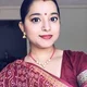 Sabita B