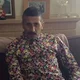 barrysakr.sakr