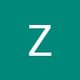 Zac C.