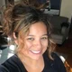 Marisella V.