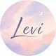 Levi Kree F.