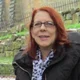 Marilynn Copus