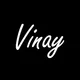 Vinay