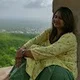 Vruti S.