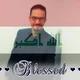 DON_ALJANABI