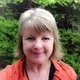 Debra B.