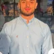 Sammy Nahra