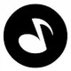 Harmonix E.