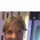 Lynne P