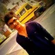 Saurav T