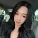 Joo L.
