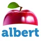 Albert