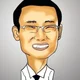 Dhimas Utomo