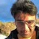 Utkarsh A.