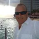 Steve R.