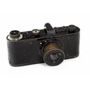 Martine profile picture