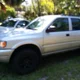 Truckintom