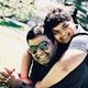 Uday K.