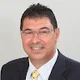 Carlo P.