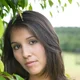 claire