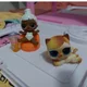 zombeekitty13