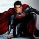 Super P.