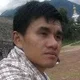 tshering w.