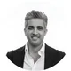 Tully